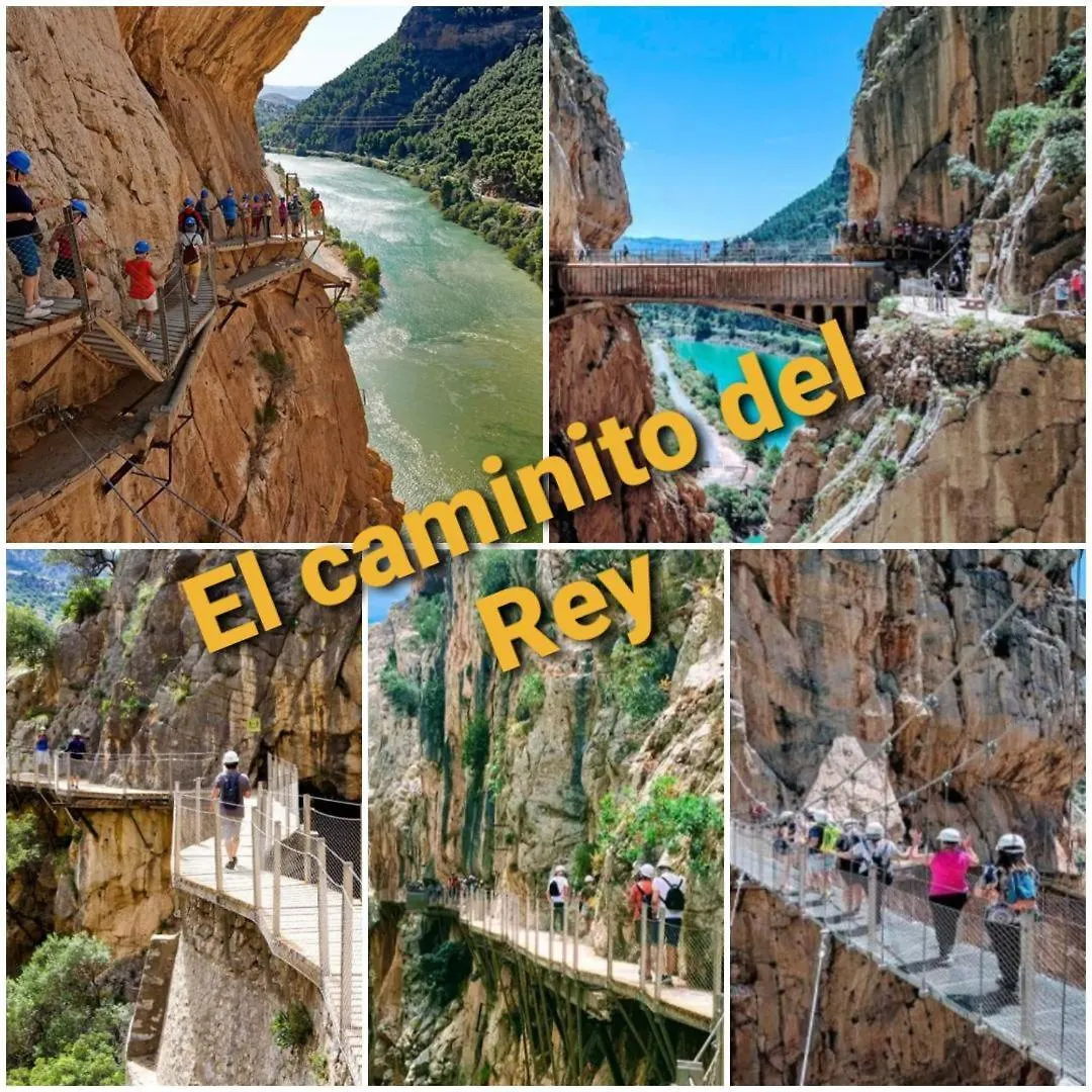 Apartment Paraiso Pueblo Benahavis Spain